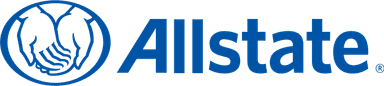 Allstate Insurance