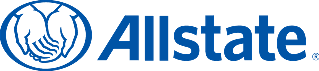 Allstate Insurance