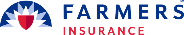 Farmers Insurance
