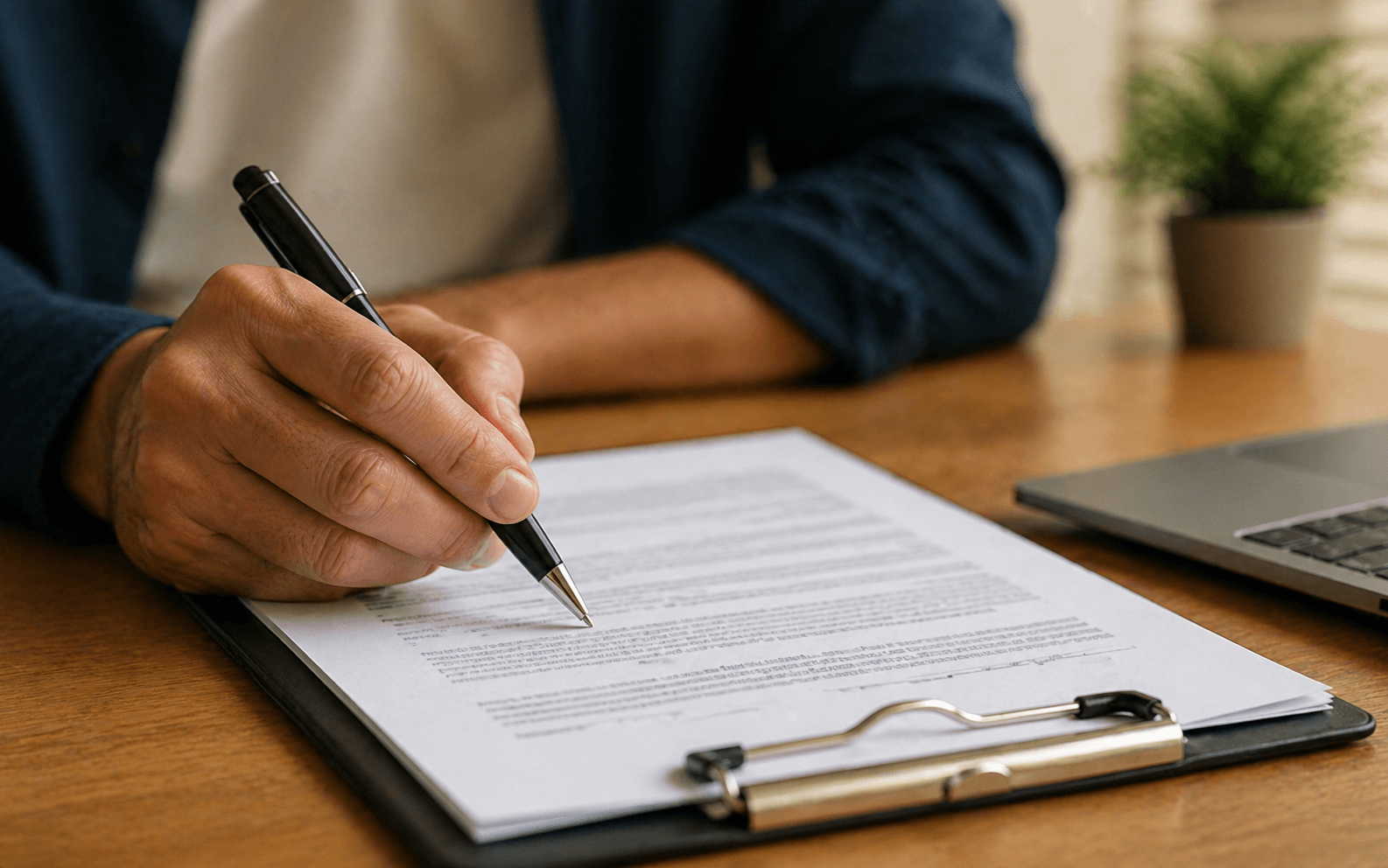 Direct Billing for Covered Claims