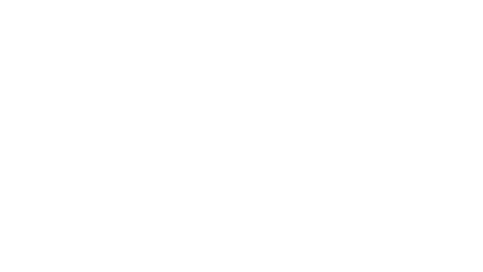 Process section background texture