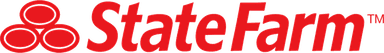 State Farm Insurance