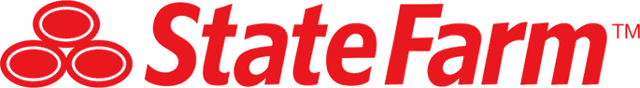 State Farm Insurance
