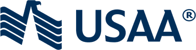 USAA Insurance