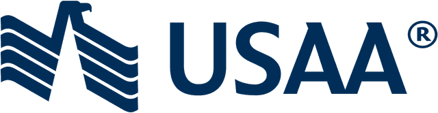 USAA Insurance